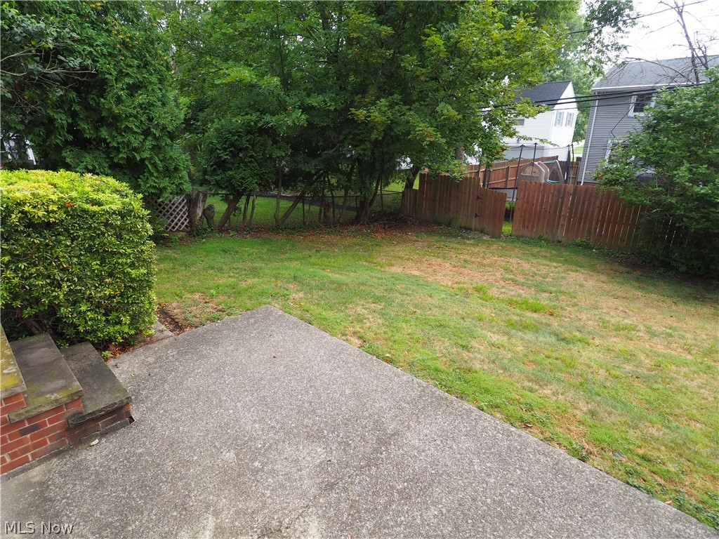 Lafrv Sub - Residential