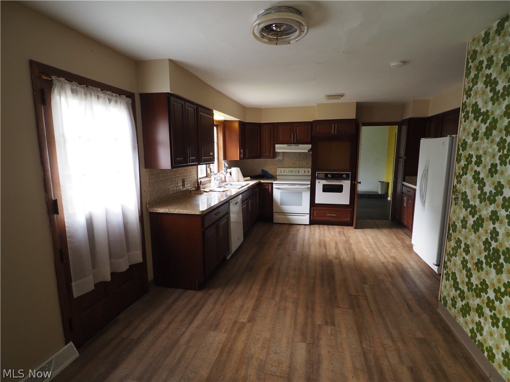 Lafrv Sub - Residential