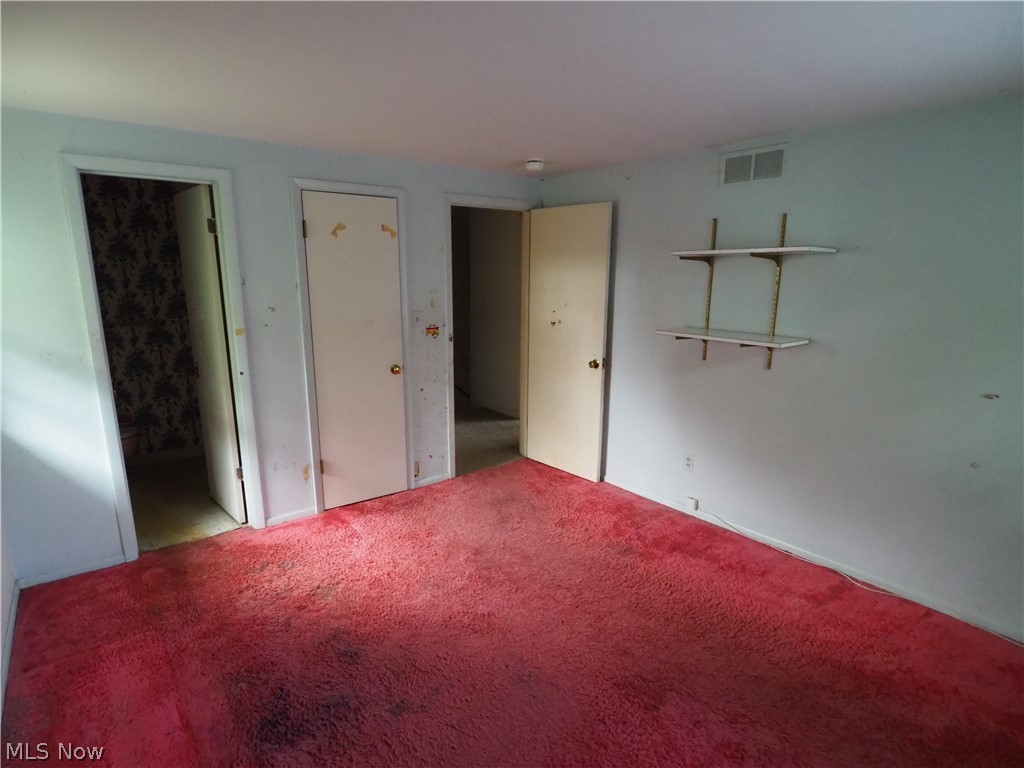 Lafrv Sub - Residential