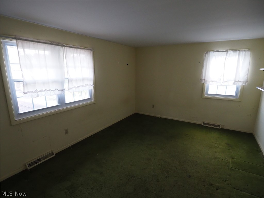 Lafrv Sub - Residential