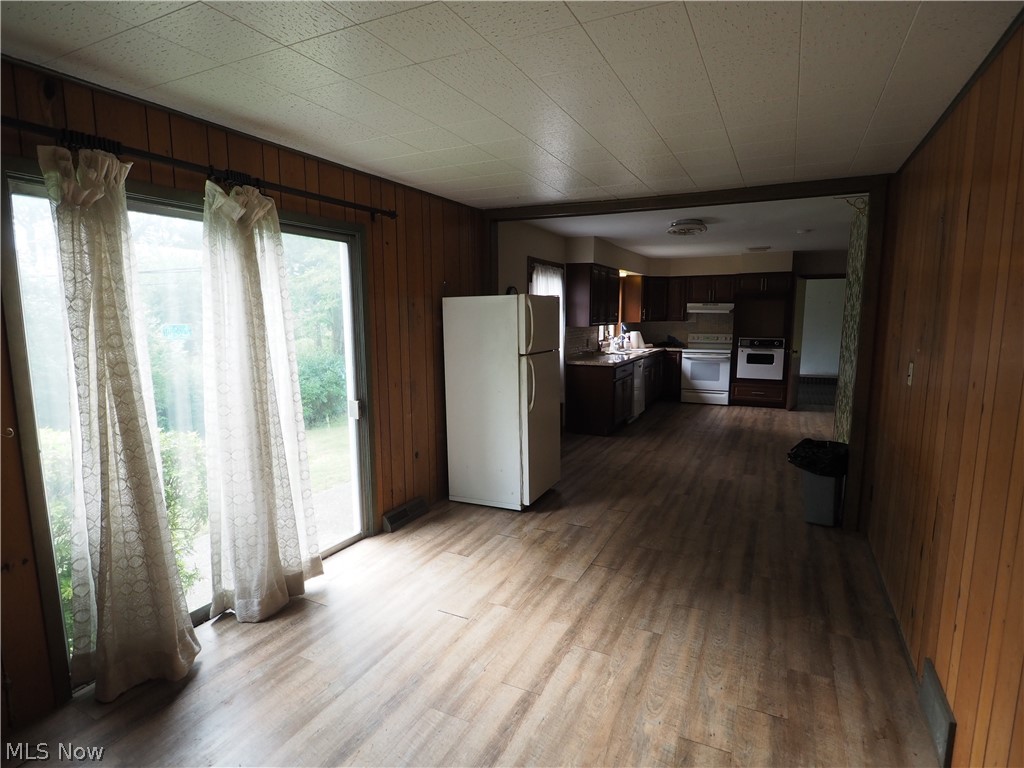 Lafrv Sub - Residential