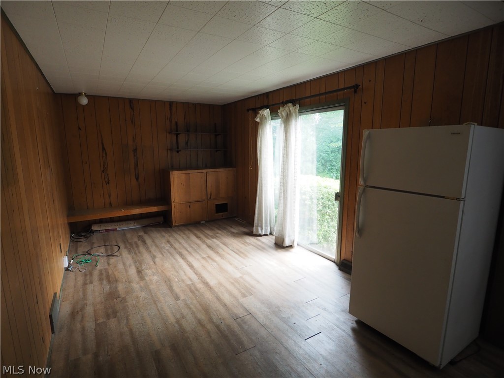 Lafrv Sub - Residential