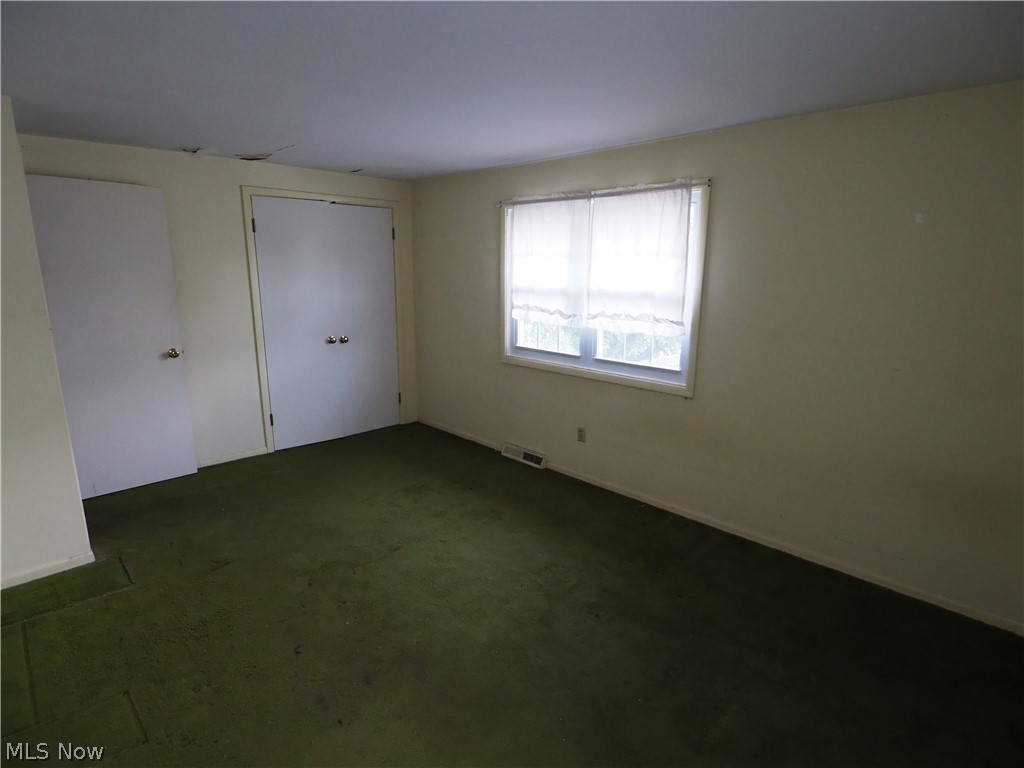 Lafrv Sub - Residential