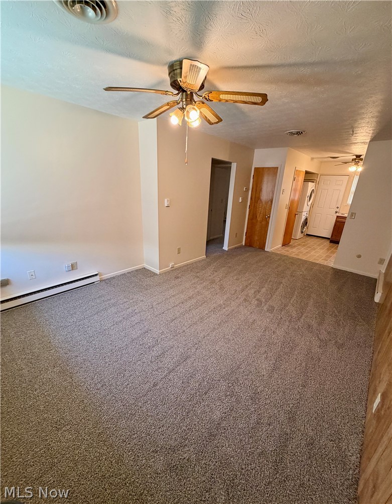 180 Ohio Avenue 9