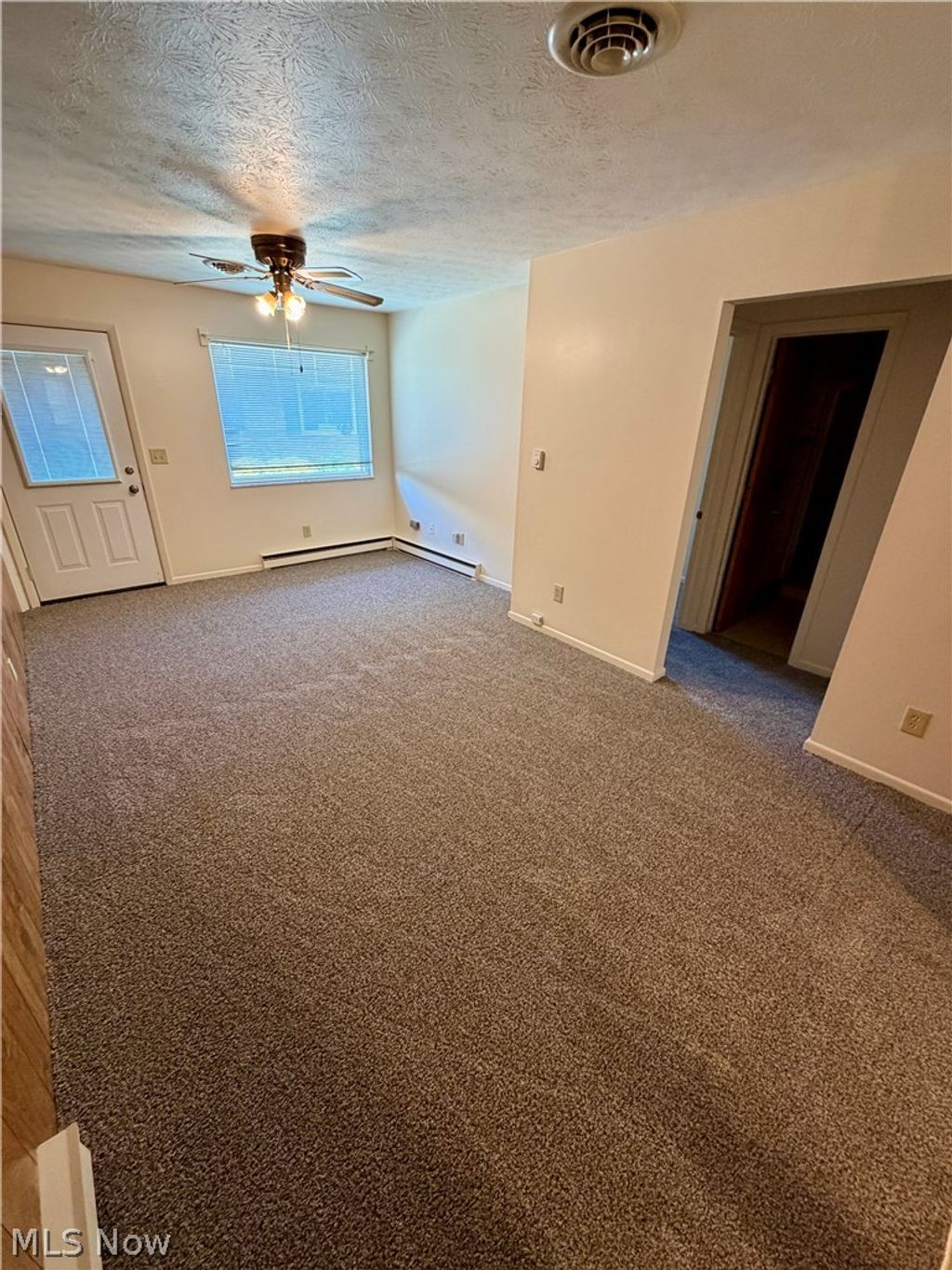 Photo of 180 Ohio Avenue #9, Salem, OH 44460 (MLS # 5212637)