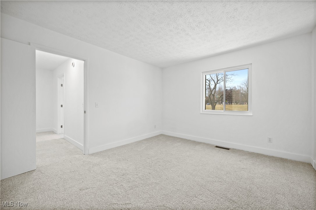 950 Wadsworth Road #E, Medina, Ohio image 29