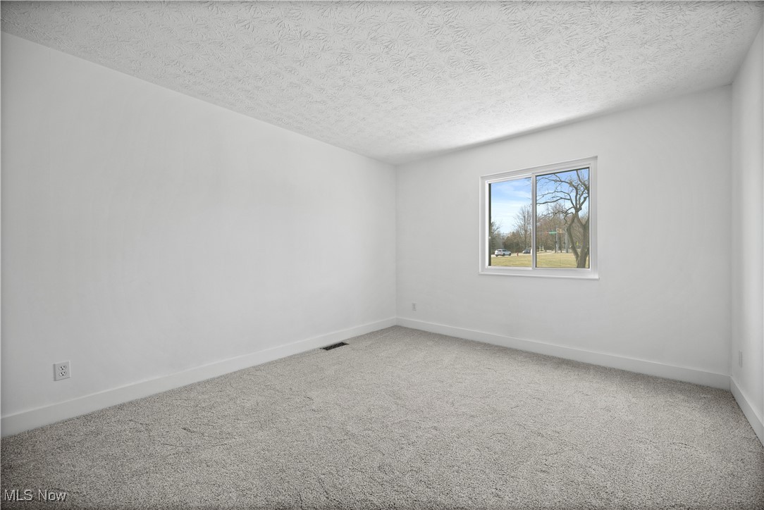 950 Wadsworth Road #E, Medina, Ohio image 20
