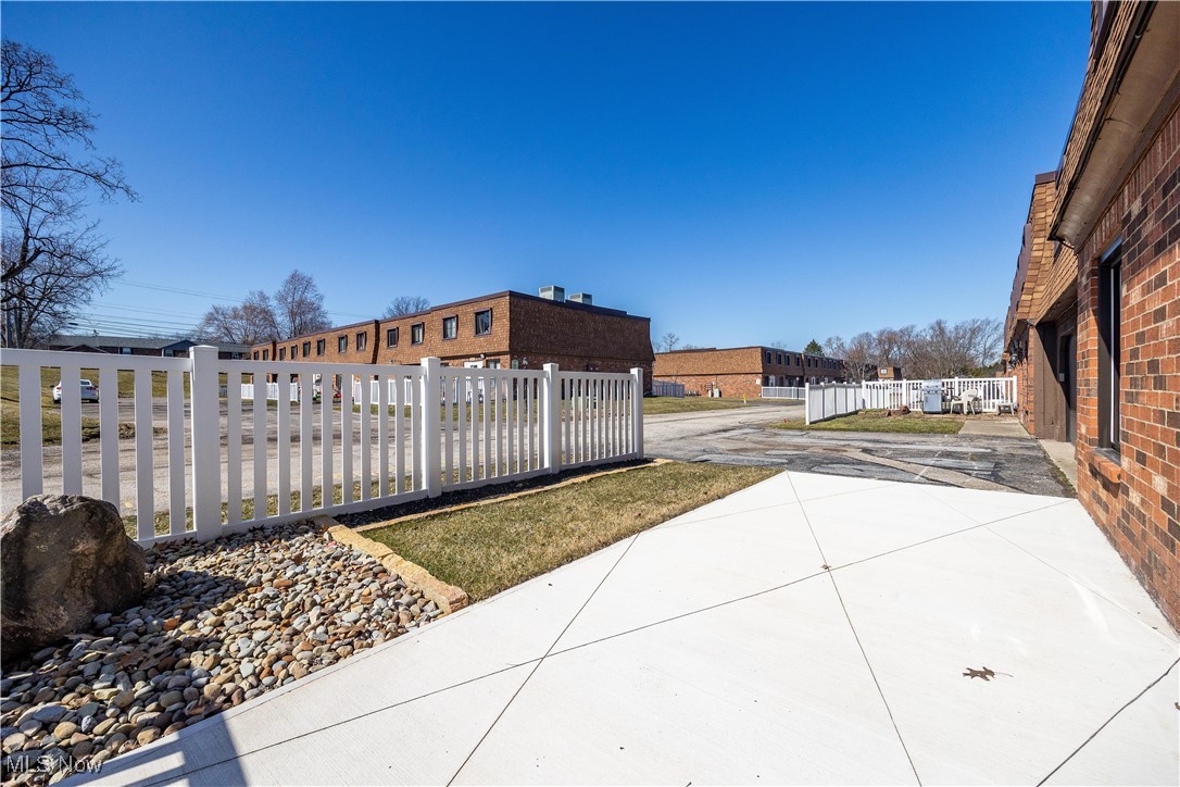 950 Wadsworth Road #E, Medina, Ohio image 32