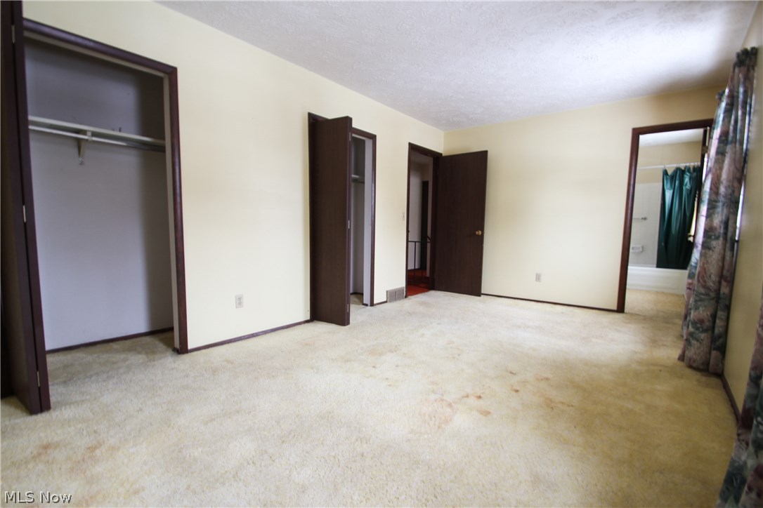 Mentor Estates Allotment - Residential