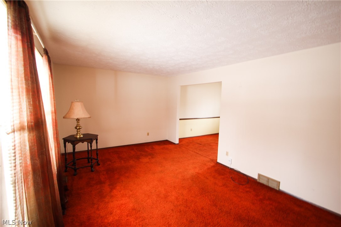 Mentor Estates Allotment - Residential