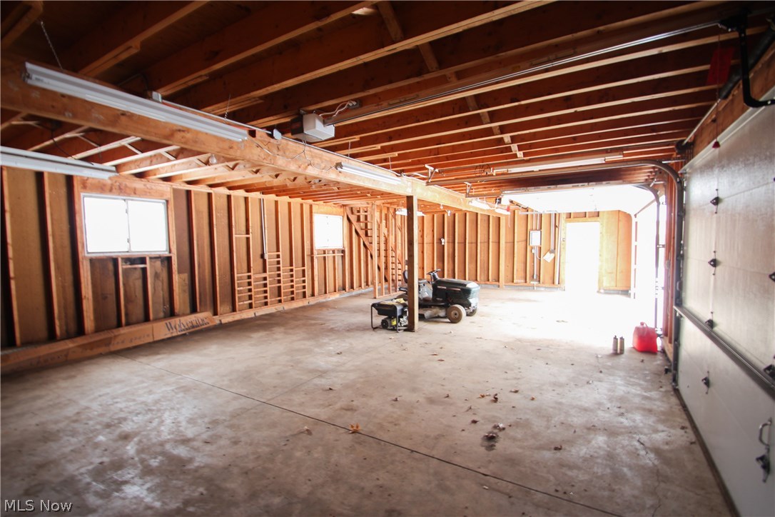 Mentor Estates Allotment - Residential