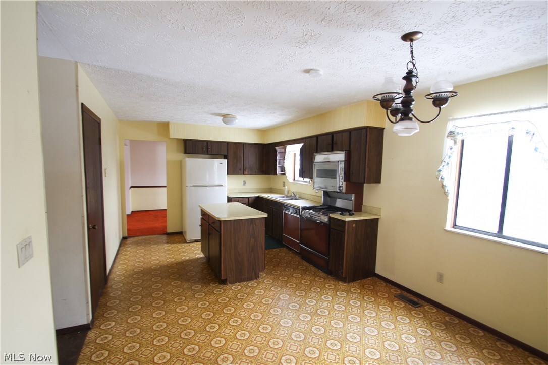 Mentor Estates Allotment - Residential