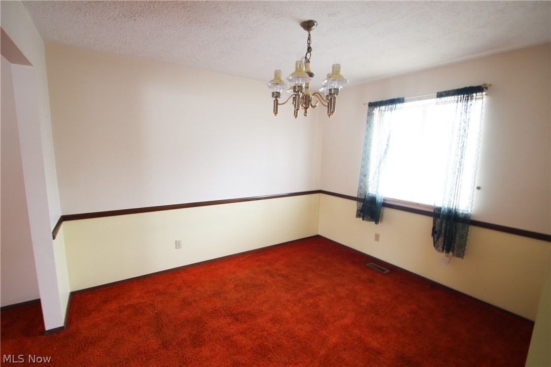 Mentor Estates Allotment - Residential