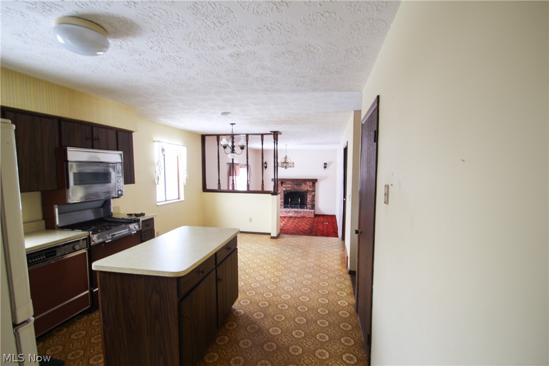 Mentor Estates Allotment - Residential