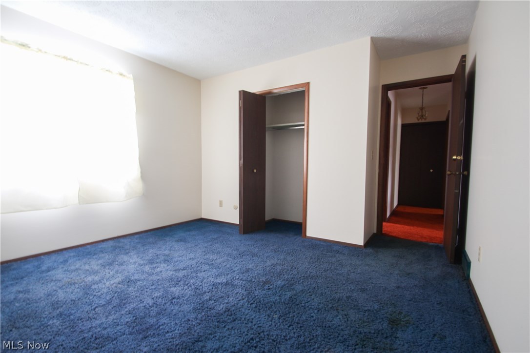 Mentor Estates Allotment - Residential