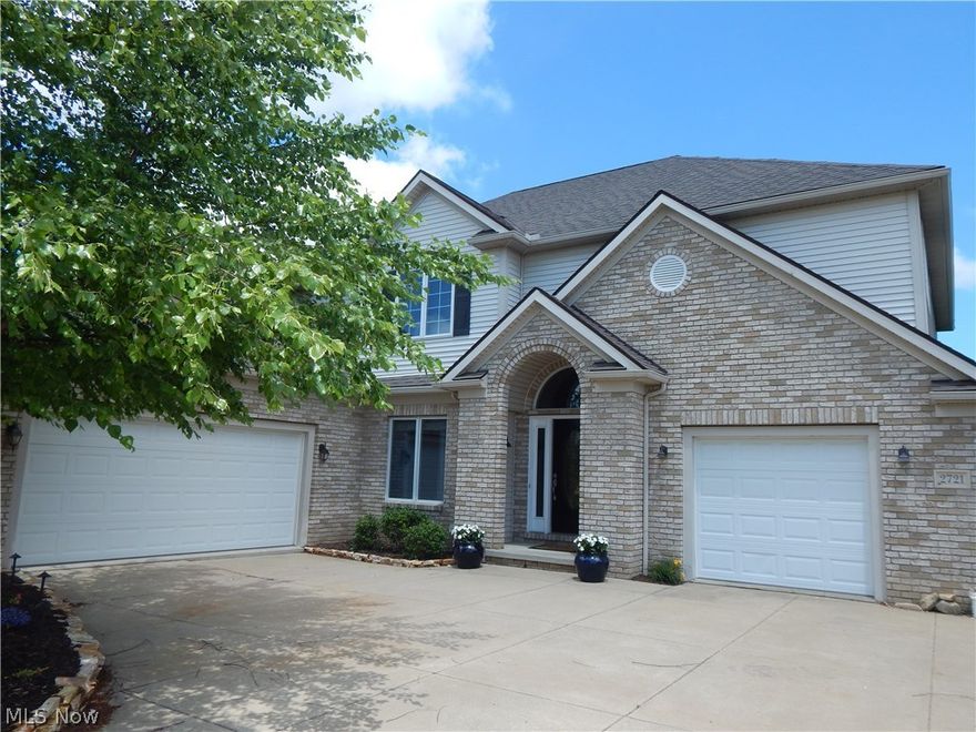 Nice Rental home in Pambi Farms Golf Course Community