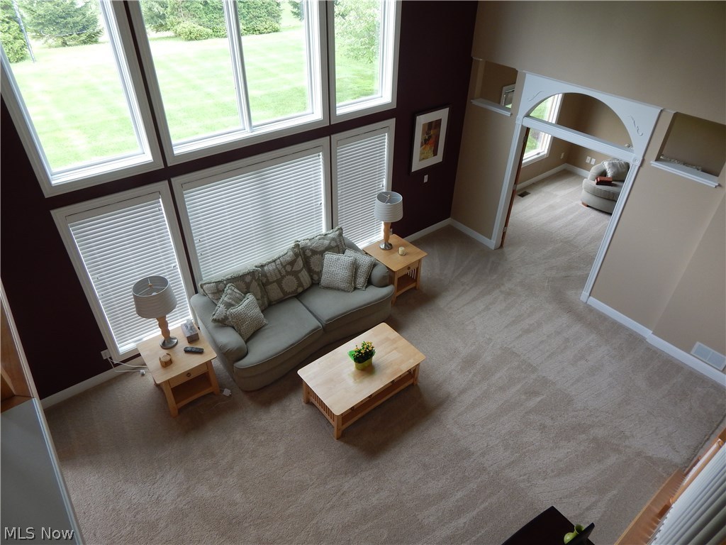 Pambi Farms Estate Ph II - Residential Lease