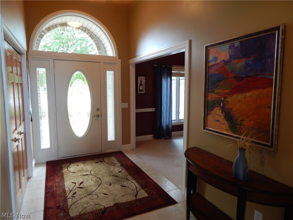 Pambi Farms Estate Ph II - Residential Lease