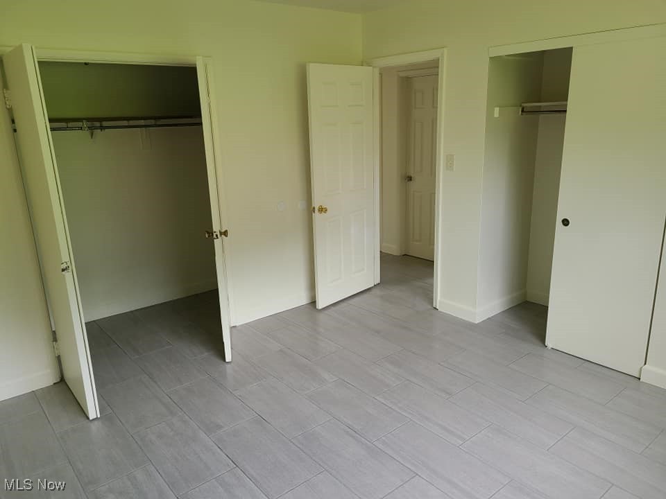 Youngstown, Ohio 44505, United States, ,Commercial,Active,142258