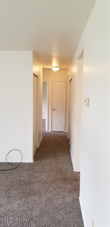 Youngstown, Ohio 44505, United States, ,Commercial,Active,142258