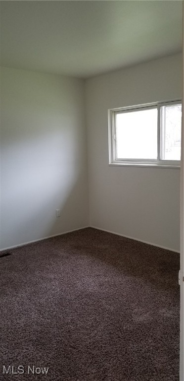 Youngstown, Ohio 44505, United States, ,Commercial,Active,142258