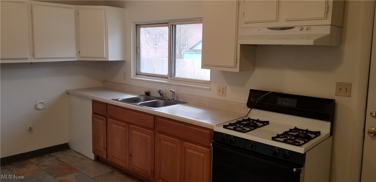 Youngstown, Ohio 44505, United States, ,Commercial,Active,142258