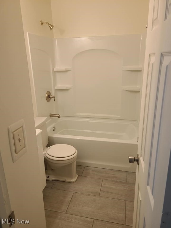 Youngstown, Ohio 44505, United States, ,Commercial,Active,142258