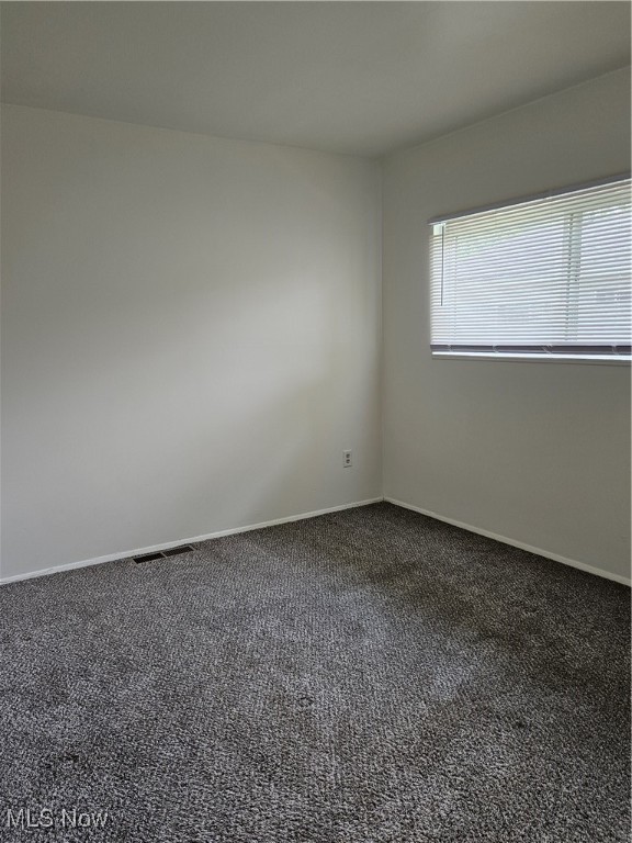 Youngstown, Ohio 44505, United States, ,Commercial,Active,142258