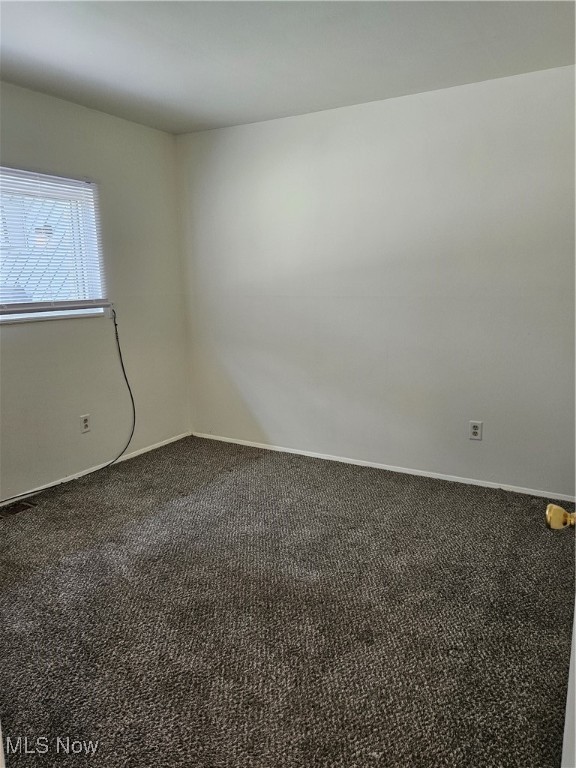 Youngstown, Ohio 44505, United States, ,Commercial,Active,142258