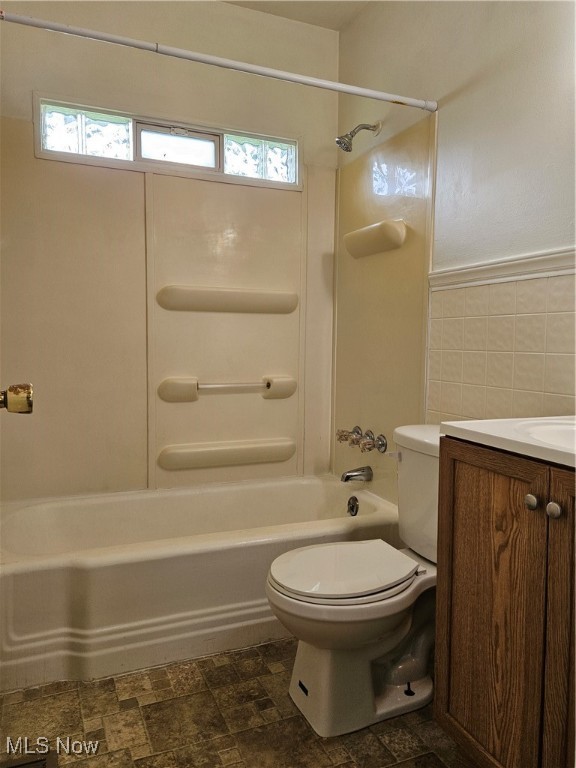 Youngstown, Ohio 44505, United States, ,Commercial,Active,142258