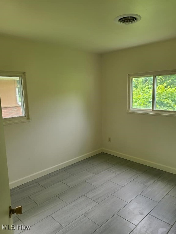 Youngstown, Ohio 44505, United States, ,Commercial,Active,142258