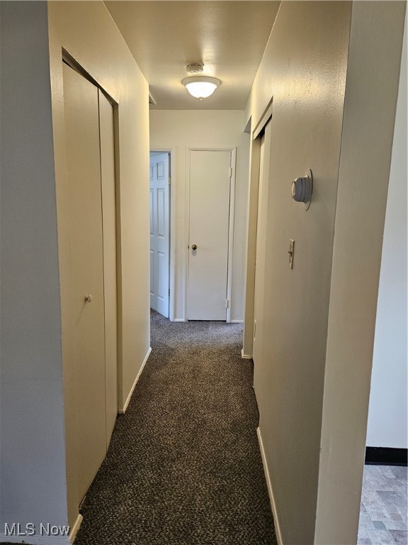 Youngstown, Ohio 44505, United States, ,Commercial,Active,142258