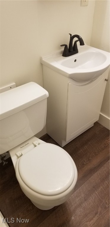 Youngstown, Ohio 44505, United States, ,Commercial,Active,142258