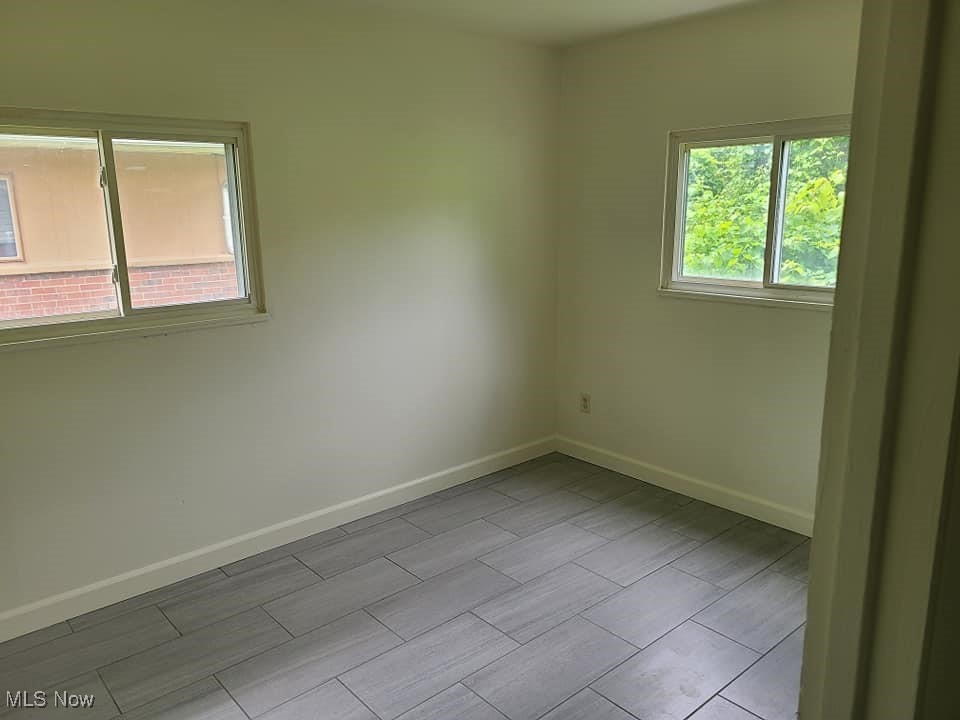 Youngstown, Ohio 44505, United States, ,Commercial,Active,142258