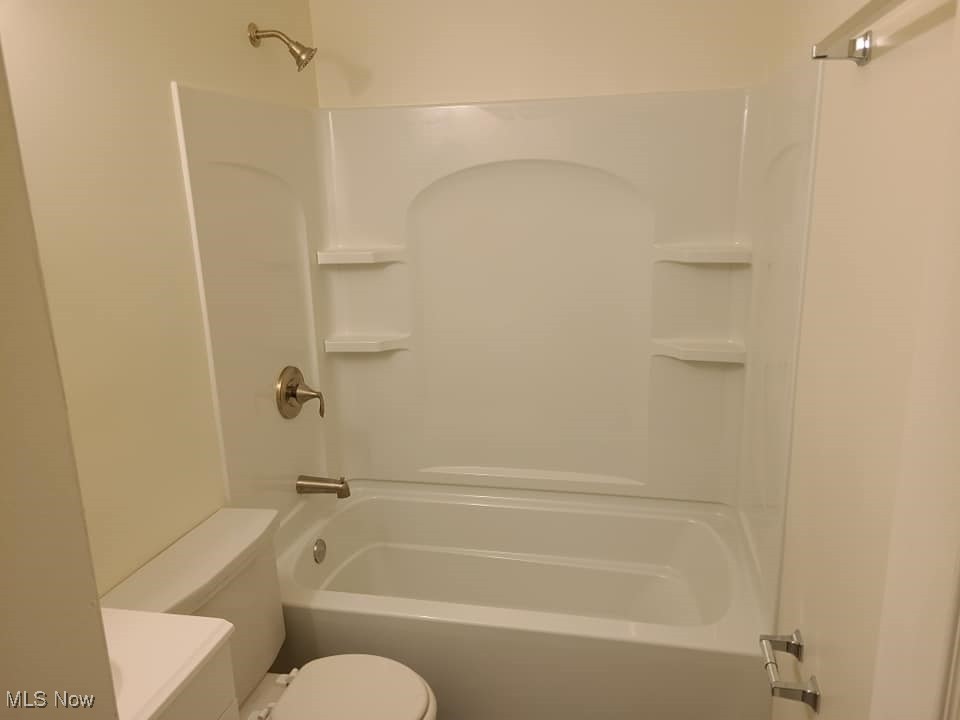 Youngstown, Ohio 44505, United States, ,Commercial,Active,142258