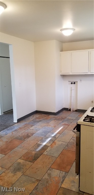 Youngstown, Ohio 44505, United States, ,Commercial,Active,142258