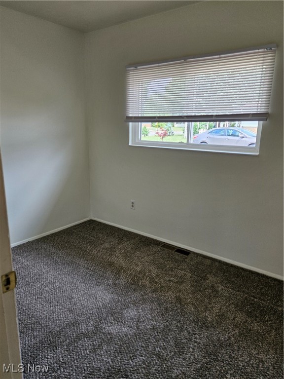 Youngstown, Ohio 44505, United States, ,Commercial,Active,142258