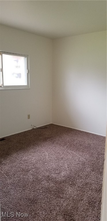 Youngstown, Ohio 44505, United States, ,Commercial,Active,142258