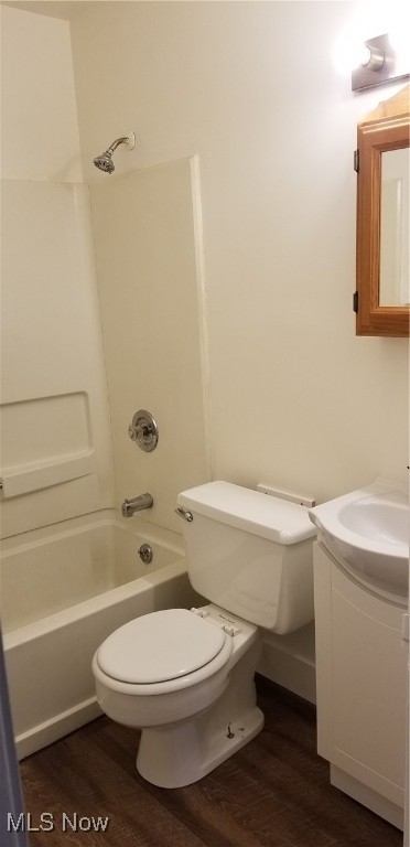 Youngstown, Ohio 44505, United States, ,Commercial,Active,142258