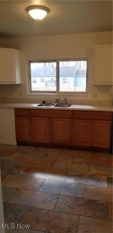 Youngstown, Ohio 44505, United States, ,Commercial,Active,142258