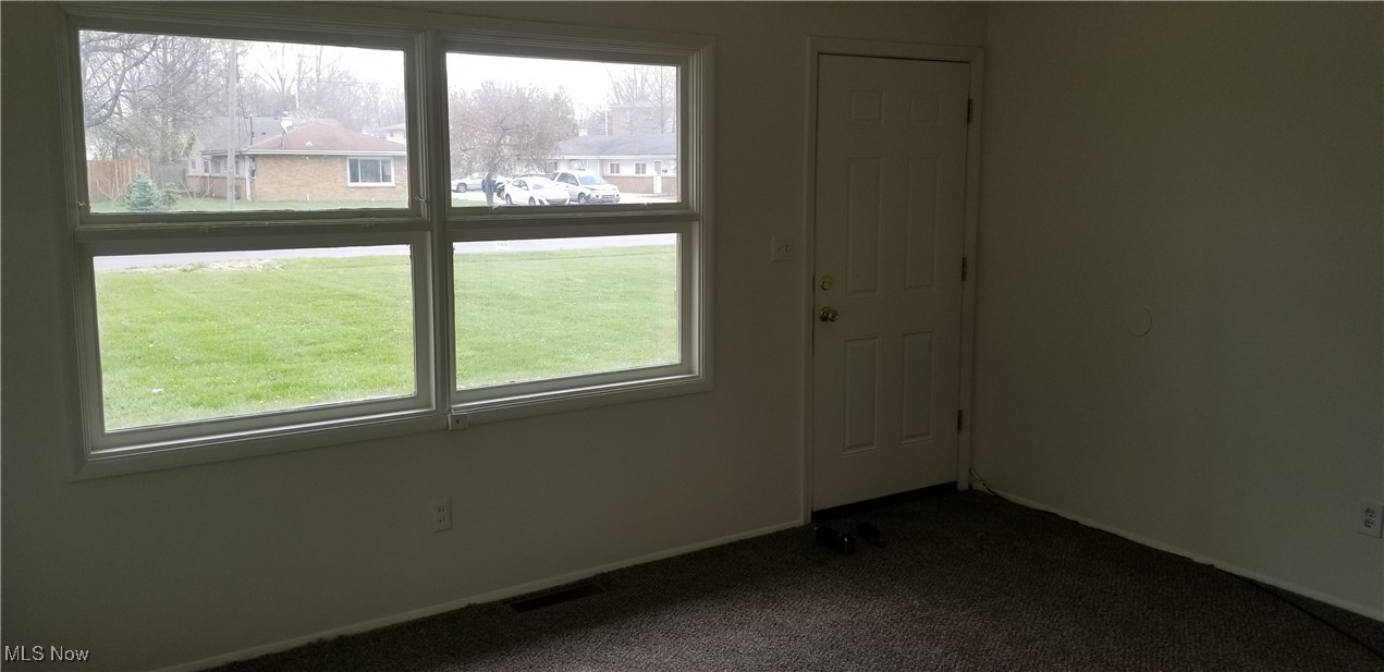 Youngstown, Ohio 44505, United States, ,Commercial,Active,142258