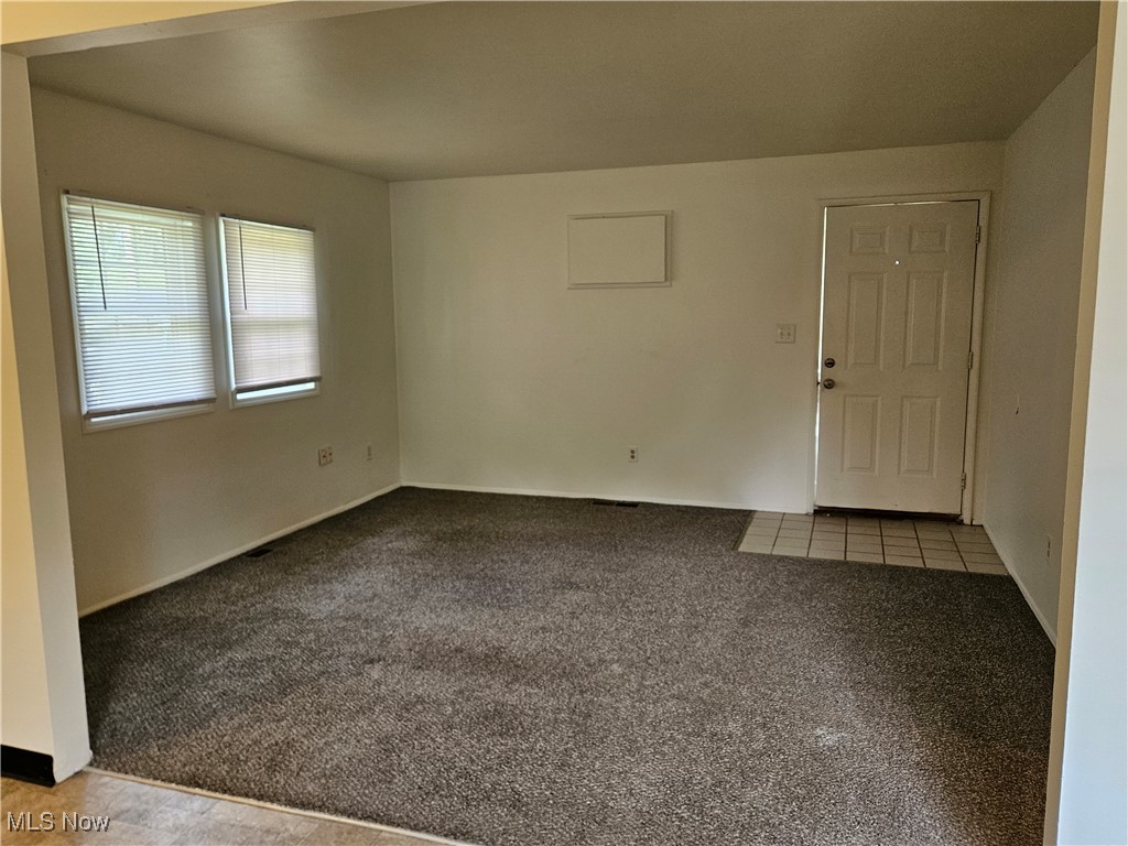 Youngstown, Ohio 44505, United States, ,Commercial,Active,142258