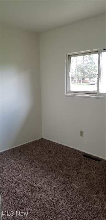 Youngstown, Ohio 44505, United States, ,Commercial,Active,142258