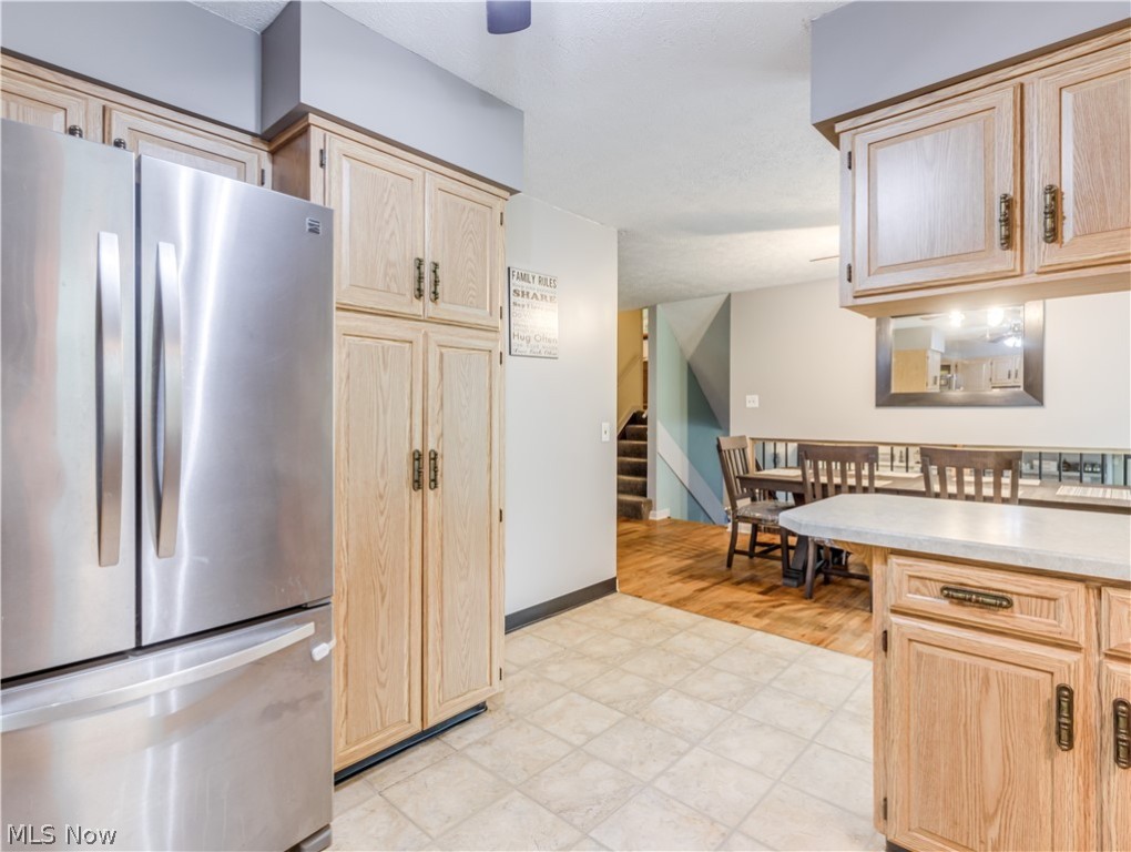 Holly Hills - Residential
