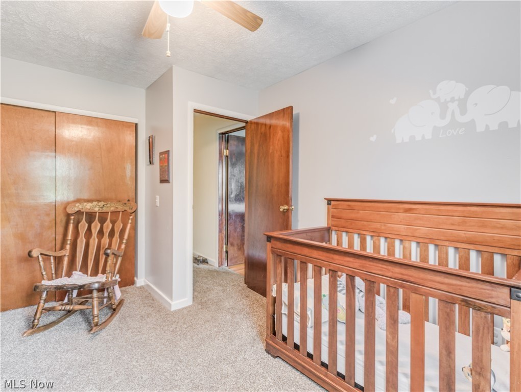 Holly Hills - Residential