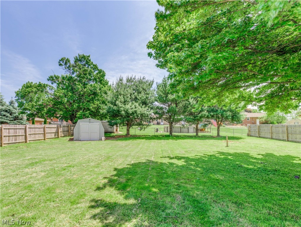 Holly Hills - Residential
