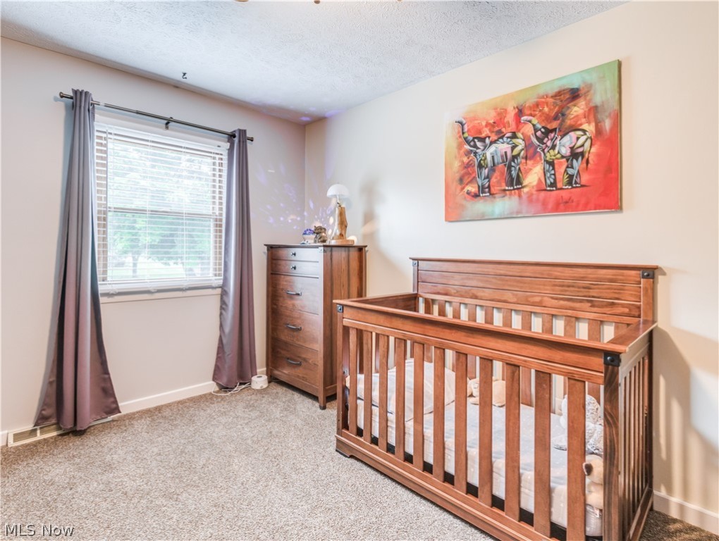 Holly Hills - Residential