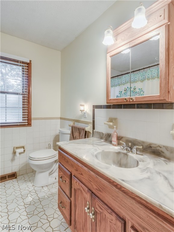 Holly Hills - Residential