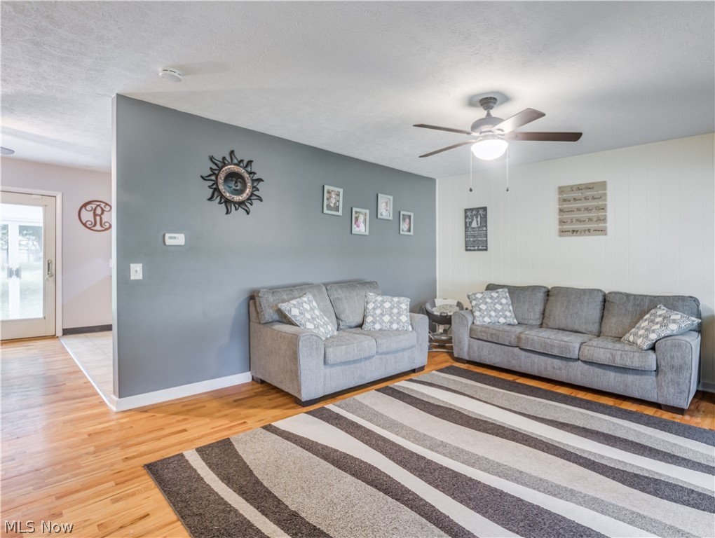 Holly Hills - Residential