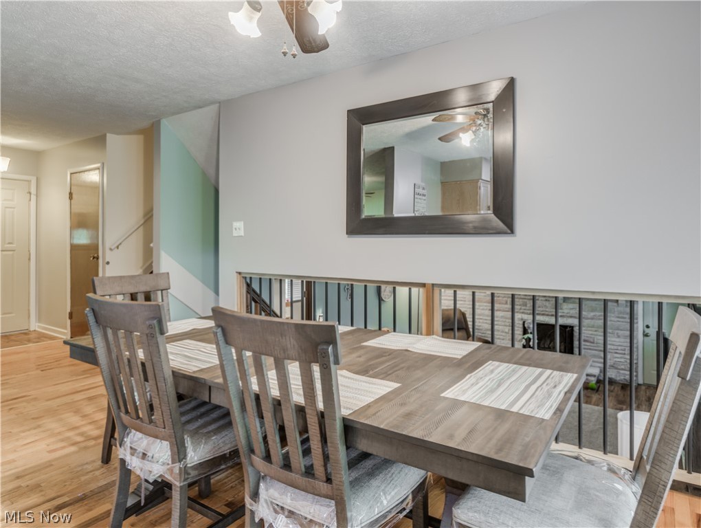 Holly Hills - Residential